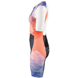 Women's Aero Tri Suit