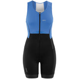 Women's Sprint Tri Suit