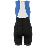 Women's Sprint Tri Suit