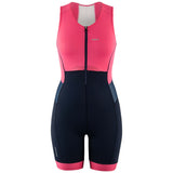 Women's Sprint Tri Suit