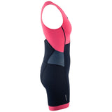 Women's Sprint Tri Suit