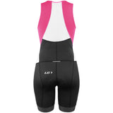 Women's Sprint Tri Suit