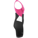 Women's Sprint Tri Suit