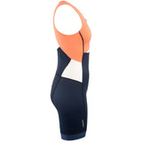 Women's Sprint Tri Suit