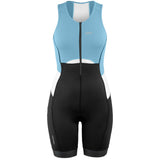 Women's Sprint Tri Suit