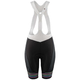 Women's CB Carbon Lazer Cycling Bib