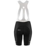 Women's CB Carbon Lazer Cycling Bib