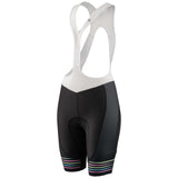 Women's CB Carbon Lazer Cycling Bib