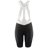 Women's CB Carbon Lazer Cycling Bib