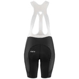Women's CB Carbon Lazer Cycling Bib