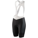Women's CB Carbon Lazer Cycling Bib