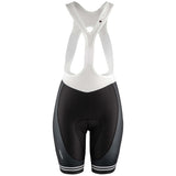 Women's CB Carbon Lazer Cycling Bib