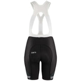 Women's CB Carbon Lazer Cycling Bib