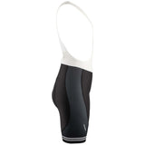Women's CB Carbon Lazer Cycling Bib
