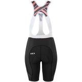 Women's CB Carbon Lazer Cycling Bib