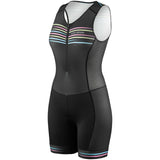 Women's Sprint PRT Tri Suit