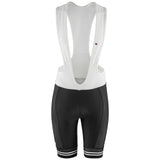 Pacer Bib
