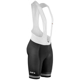 Pacer Bib