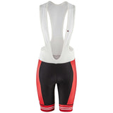 Pacer Bib