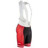 Pacer Bib