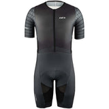 Aero Tri Suit