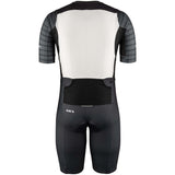 Aero Tri Suit