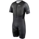 Aero Tri Suit