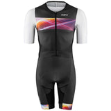Aero Tri Suit