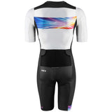 Aero Tri Suit