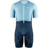 Aero Tri Suit