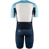 Aero Tri Suit