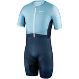 Aero Tri Suit