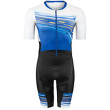 Aero Tri Suit