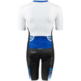 Aero Tri Suit