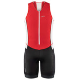 Sprint Tri Suit