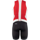 Sprint Tri Suit