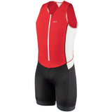 Sprint Tri Suit