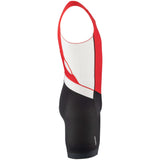Sprint Tri Suit
