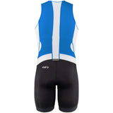 Sprint Tri Suit