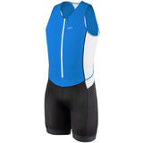 Sprint Tri Suit