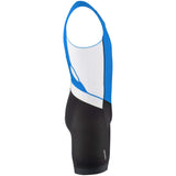 Sprint Tri Suit