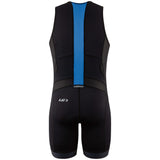 Sprint Tri Suit