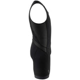 Sprint Tri Suit