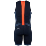 Sprint Tri Suit