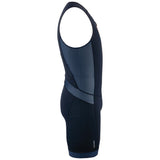 Sprint Tri Suit