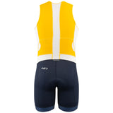 Sprint Tri Suit