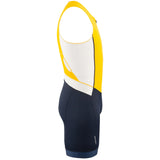 Sprint Tri Suit