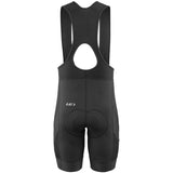 Optimum 2 Bib