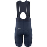 Optimum 2 Bib