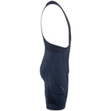 Optimum 2 Bib